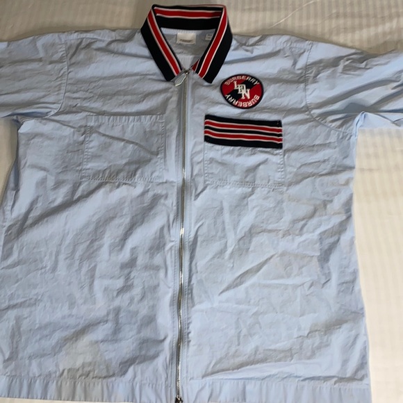 Burberry - Picture 6 of 7